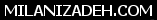 Milanizadeh Home page
